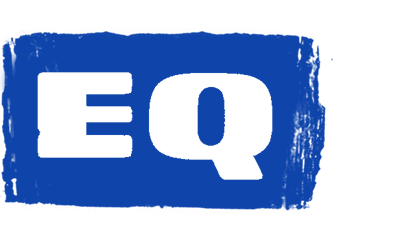 Projekt EQ